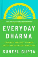 Everyday_Dharma